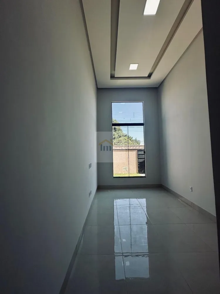 Casa, 3 quartos, 120 m² - Foto 3