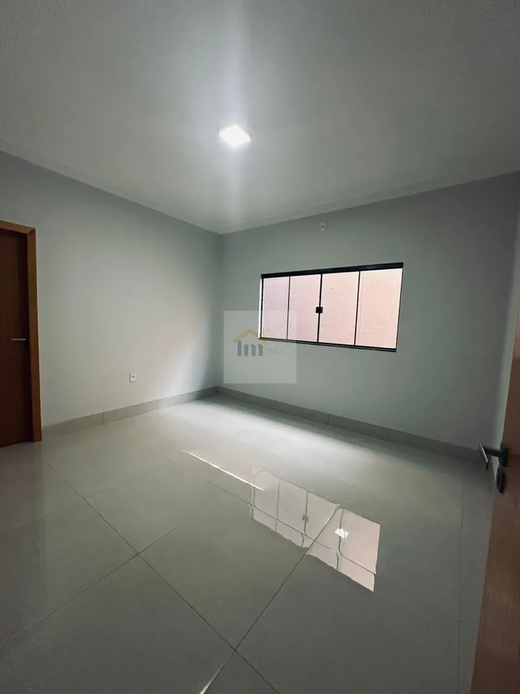 Casa, 3 quartos, 120 m² - Foto 6