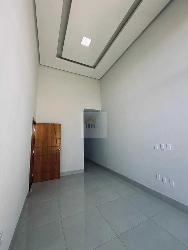 Casa, 3 quartos, 120 m² - Foto 4