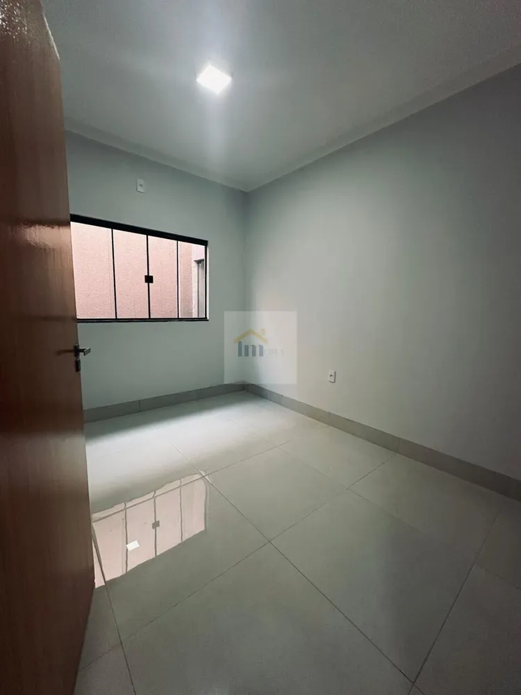 Casa, 3 quartos, 120 m² - Foto 12