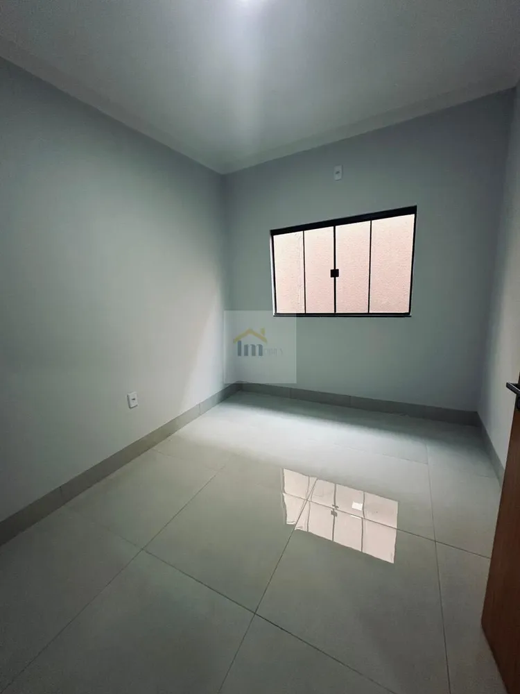 Casa, 3 quartos, 120 m² - Foto 5