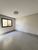 Casa, 3 quartos, 197 m² - Foto 3