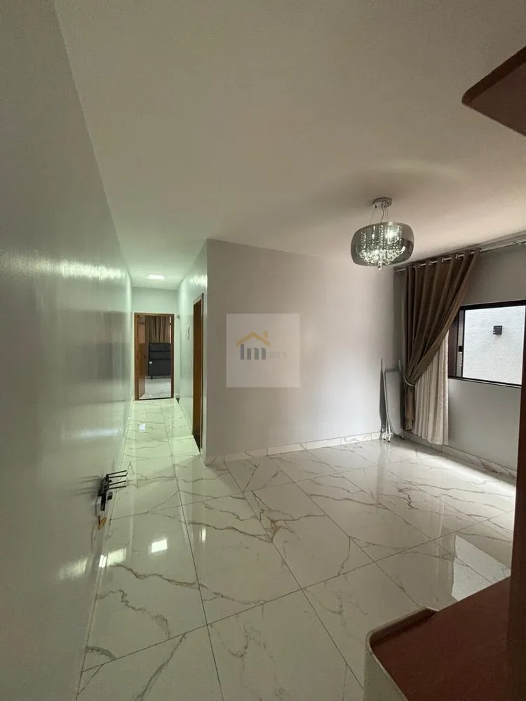 Casa, 3 quartos, 128 m² - Foto 7