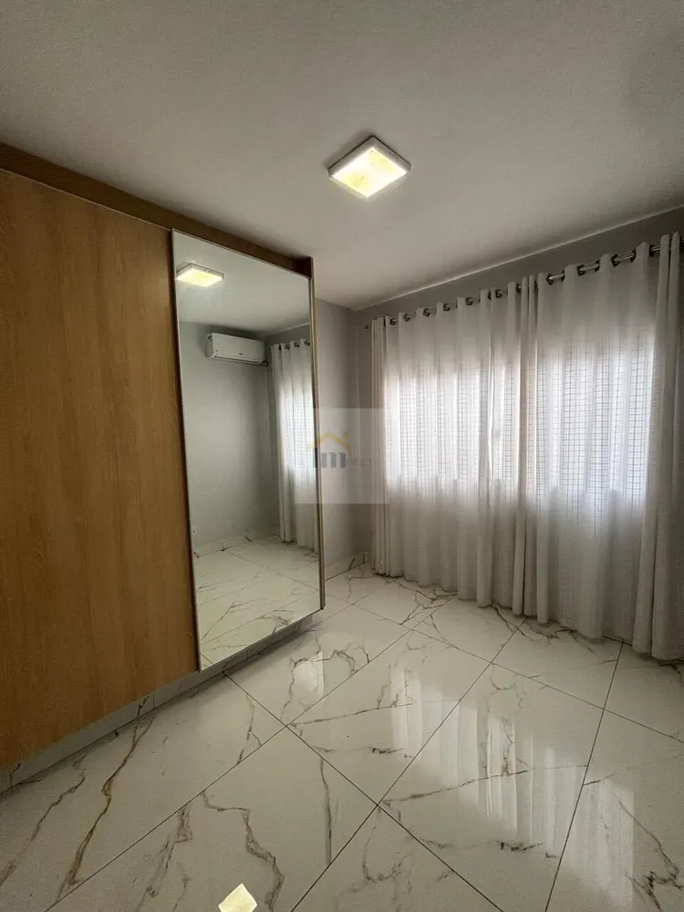 Casa, 3 quartos, 128 m² - Foto 8