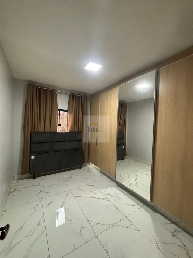 Casa, 3 quartos, 128 m² - Foto 12