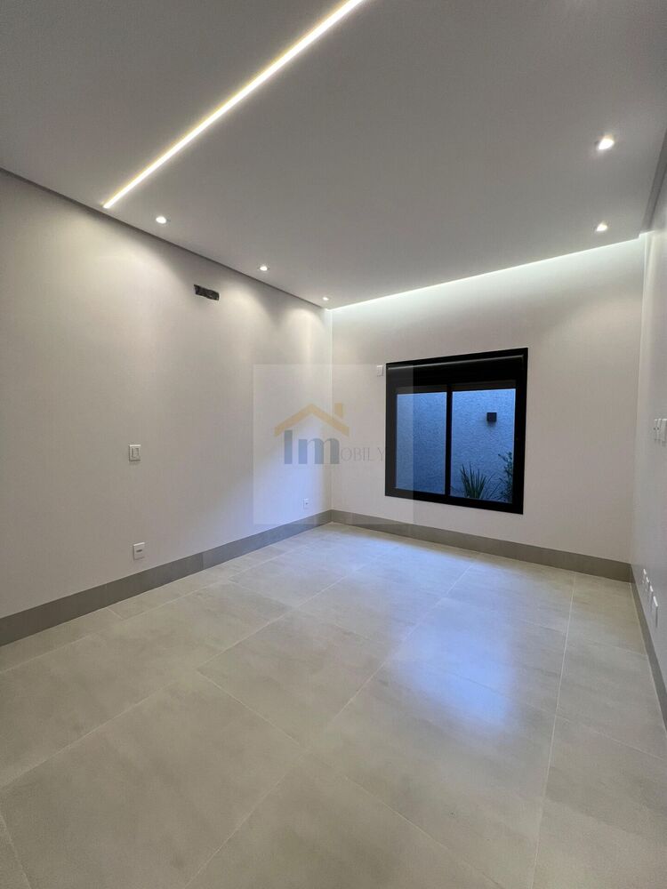 Casa, 3 quartos, 209 m² - Foto 14