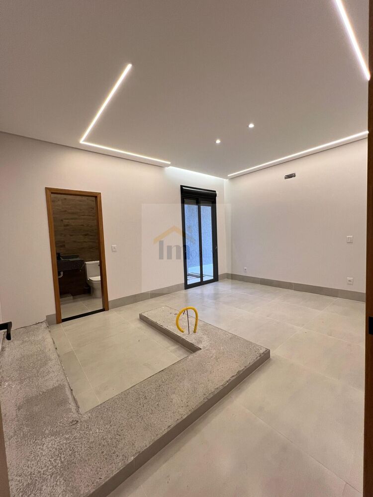 Casa, 3 quartos, 209 m² - Foto 4