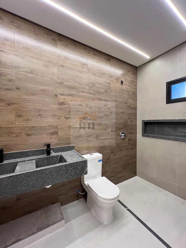 Casa, 3 quartos, 209 m² - Foto 18