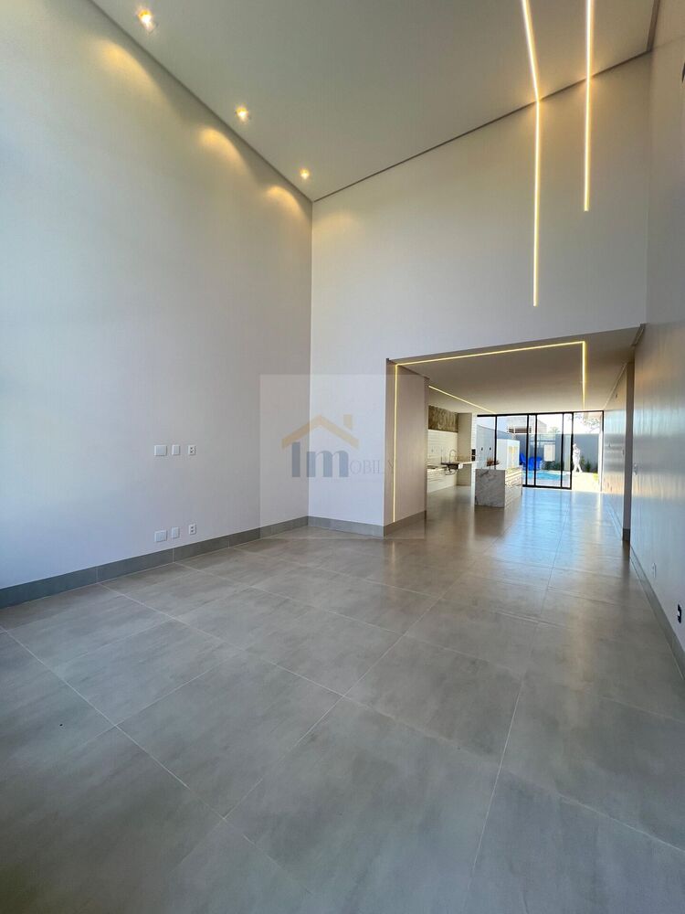 Casa, 3 quartos, 209 m² - Foto 5