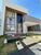 Casa, 3 quartos, 209 m² - Foto 4