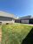 Casa, 3 quartos, 209 m² - Foto 3