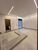 Casa, 3 quartos, 209 m² - Foto 5