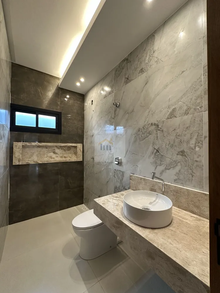 Casa, 3 quartos, 174 m² - Foto 10