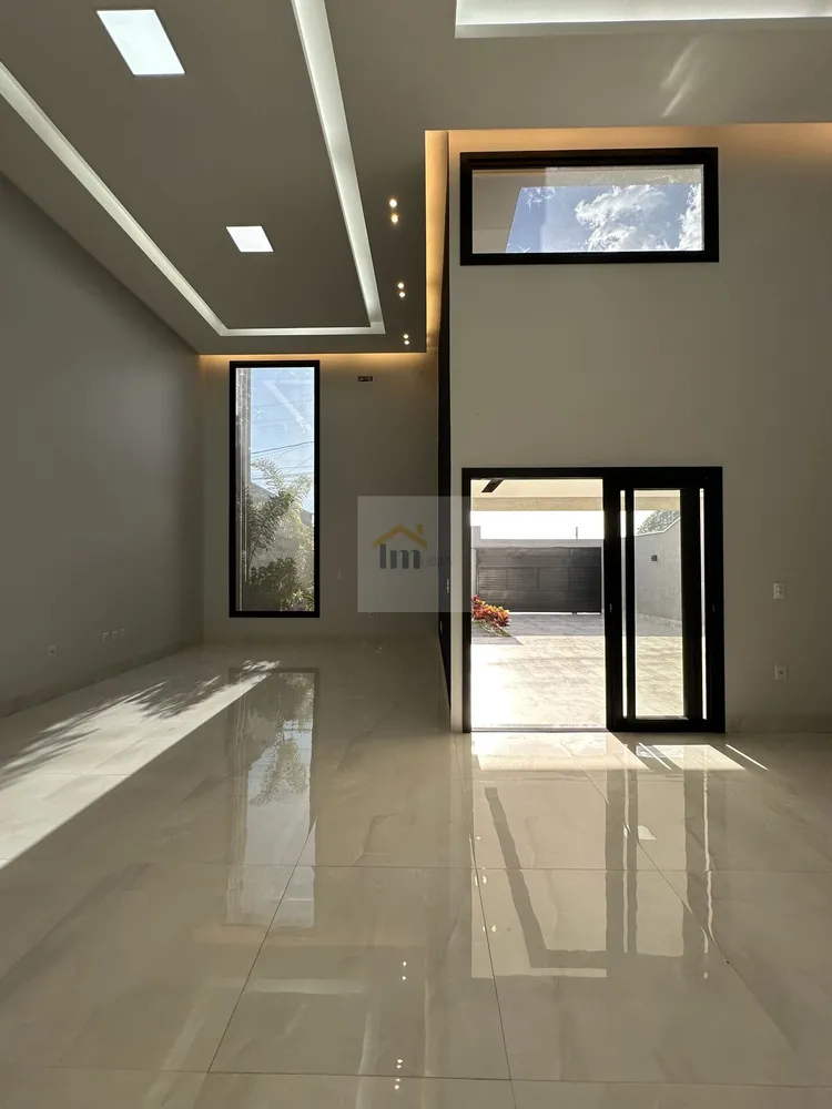 Casa, 3 quartos, 174 m² - Foto 8