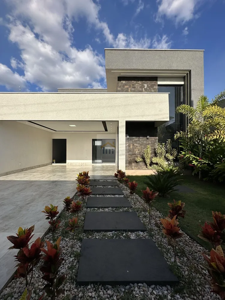 Casa, 3 quartos, 174 m² - Foto 9