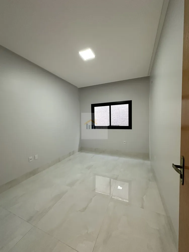 Casa, 3 quartos, 174 m² - Foto 5