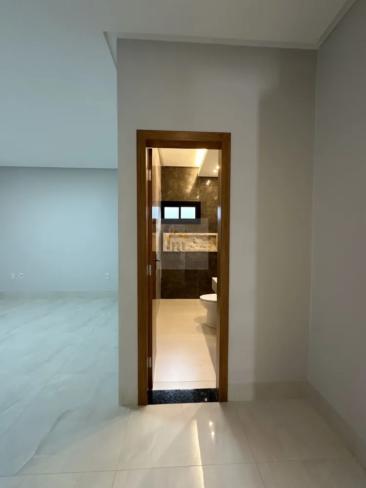 Casa, 3 quartos, 174 m² - Foto 6