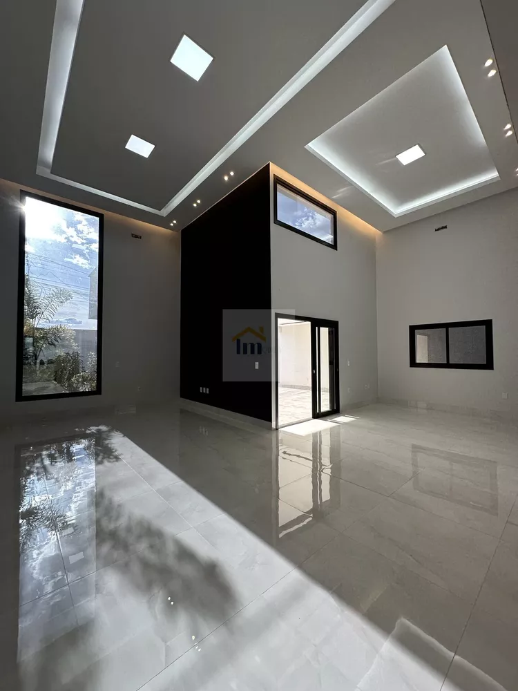 Casa, 3 quartos, 174 m² - Foto 2