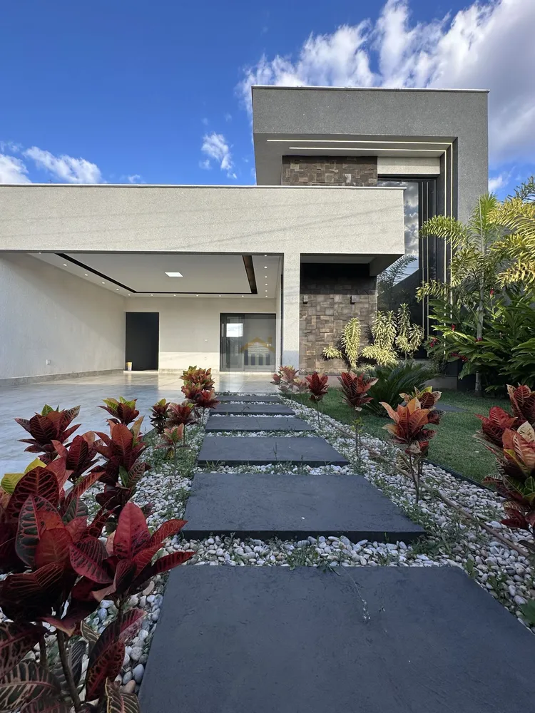 Casa, 3 quartos, 174 m² - Foto 16