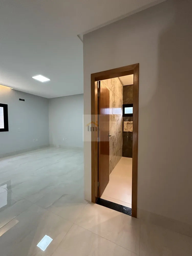Casa, 3 quartos, 174 m² - Foto 7