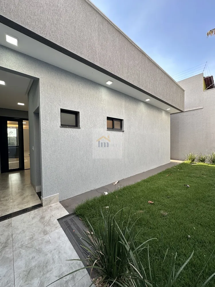 Casa, 3 quartos, 174 m² - Foto 15