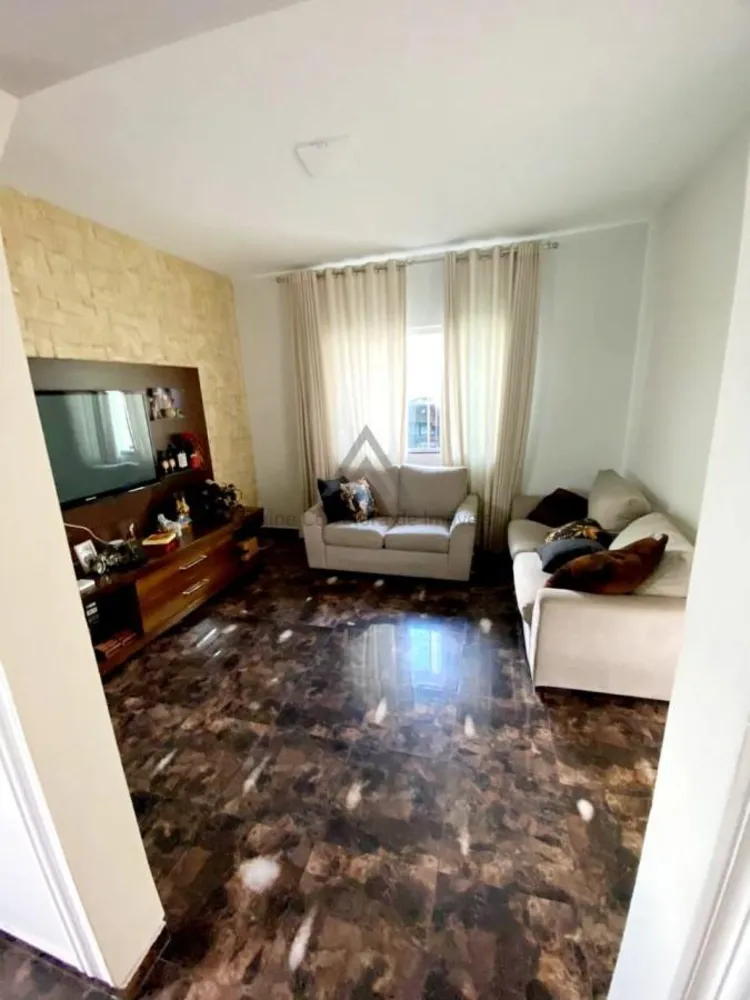Casa, 3 quartos - Foto 16