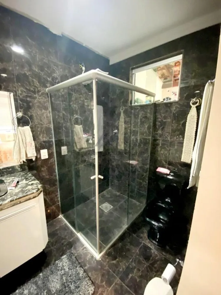 Casa, 3 quartos - Foto 11
