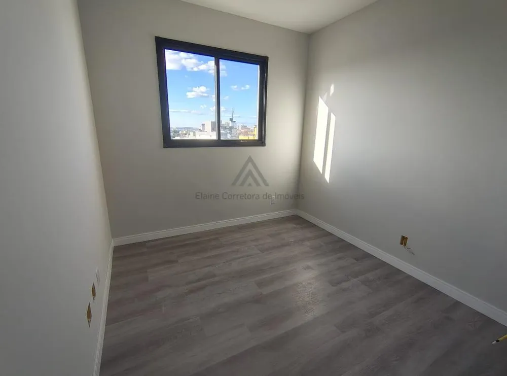Apartamento, 3 quartos, 142 m² - Foto 5
