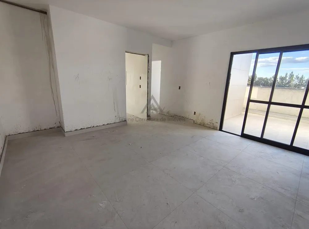 Apartamento, 3 quartos, 142 m² - Foto 3