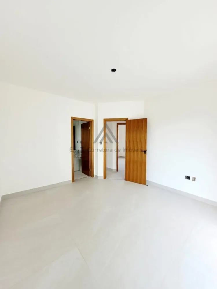 Apartamento, 3 quartos, 84 m² - Foto 3