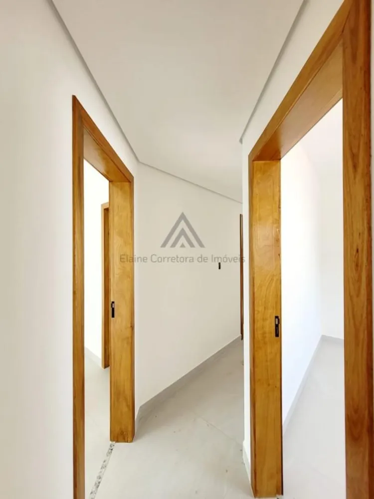 Apartamento, 3 quartos, 84 m² - Foto 4