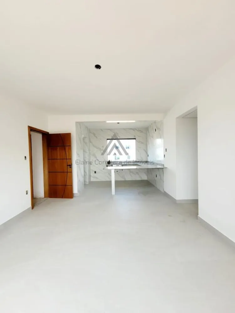 Apartamento, 3 quartos, 84 m² - Foto 1