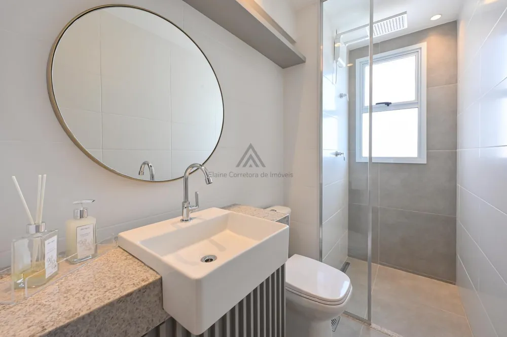 Apartamento, 3 quartos, 96 m² - Foto 15