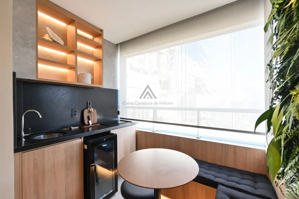 Apartamento, 3 quartos, 96 m² - Foto 4