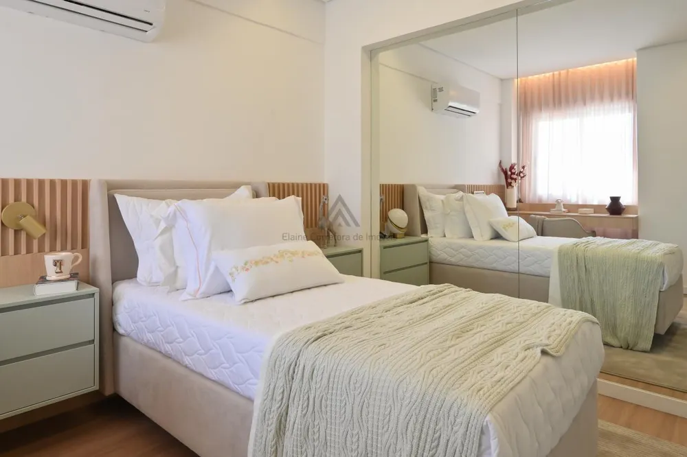 Apartamento, 3 quartos, 96 m² - Foto 12