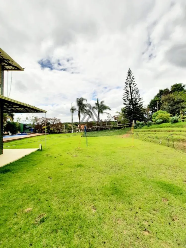 Chácara, 3 quartos, 2000 m² - Foto 13