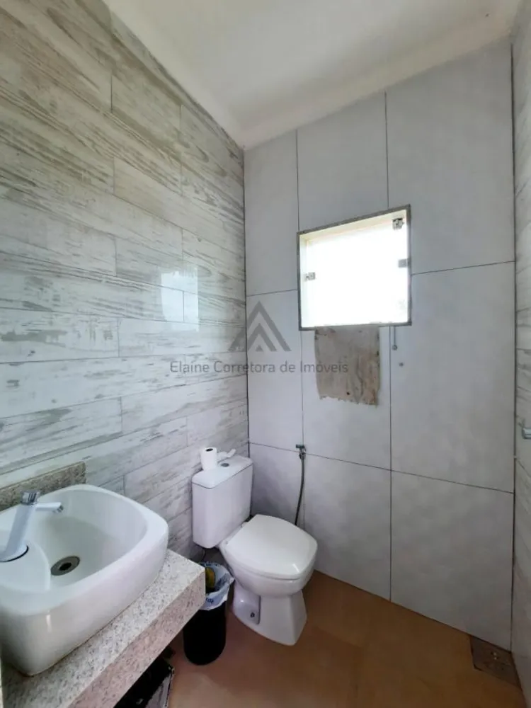 Chácara, 3 quartos, 2000 m² - Foto 2