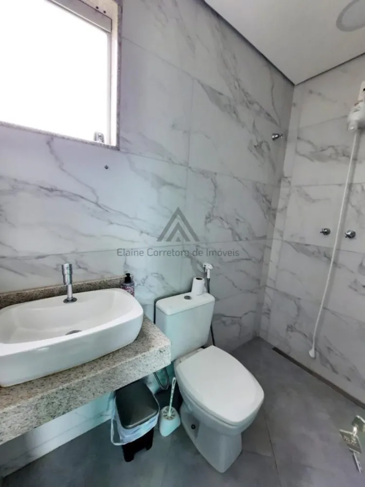 Chácara, 3 quartos, 2000 m² - Foto 15