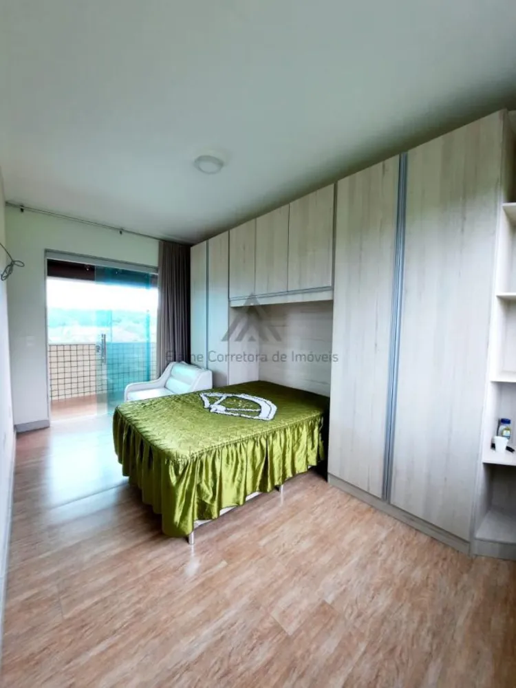 Chácara, 3 quartos, 2000 m² - Foto 11