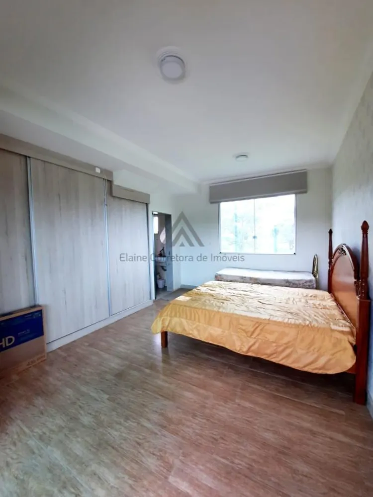 Chácara, 3 quartos, 2000 m² - Foto 12