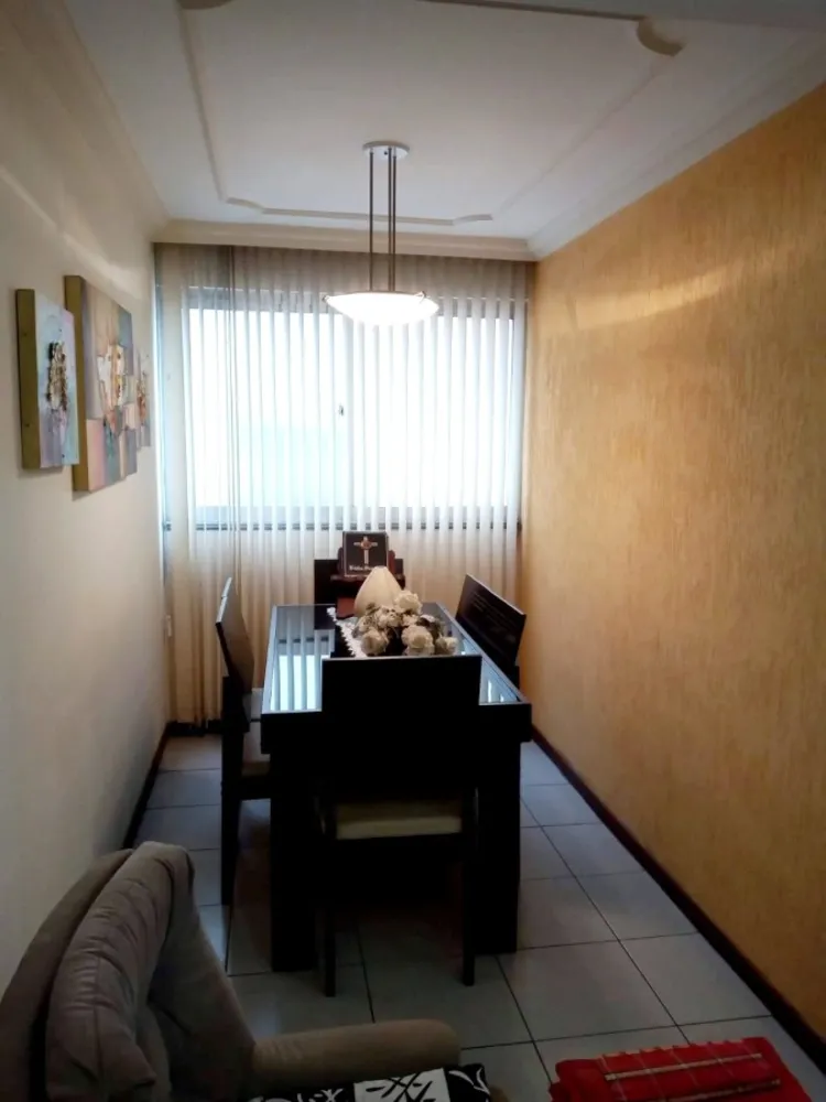 Apartamento, 3 quartos - Foto 5
