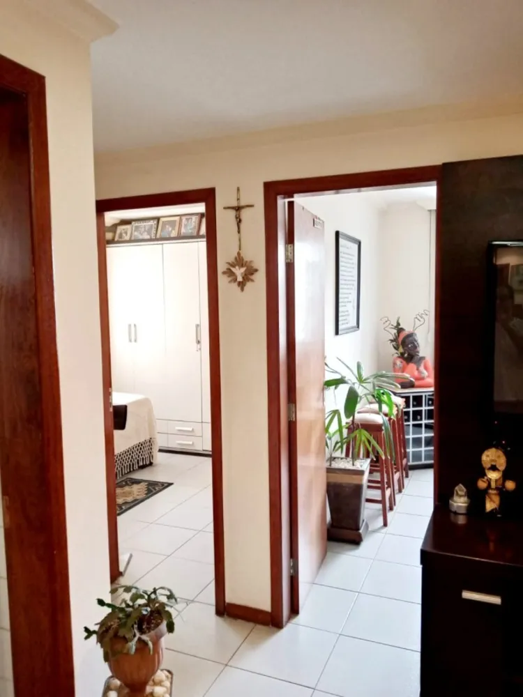 Apartamento, 3 quartos - Foto 8