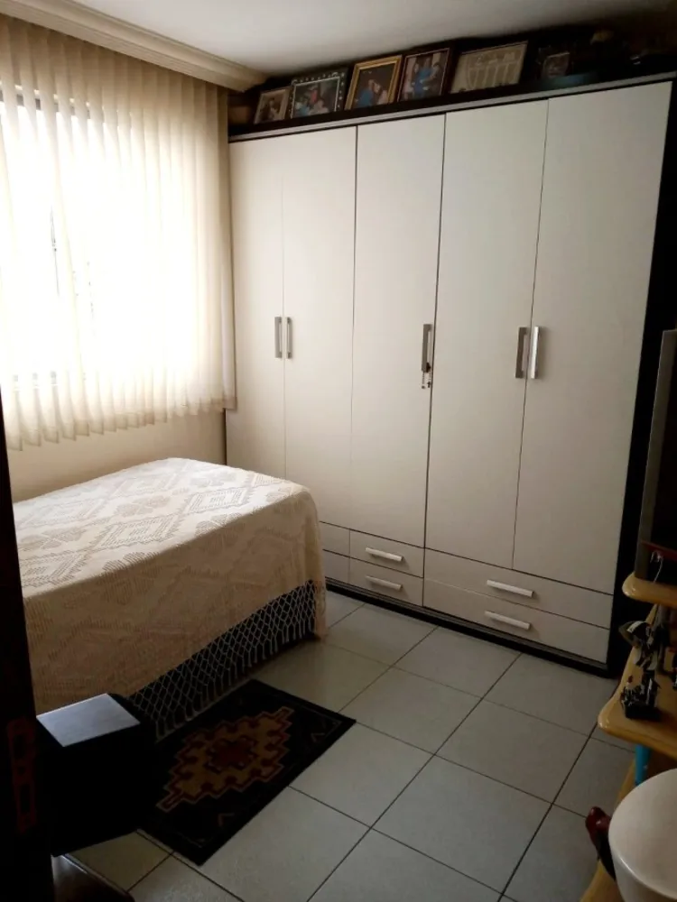 Apartamento, 3 quartos - Foto 15