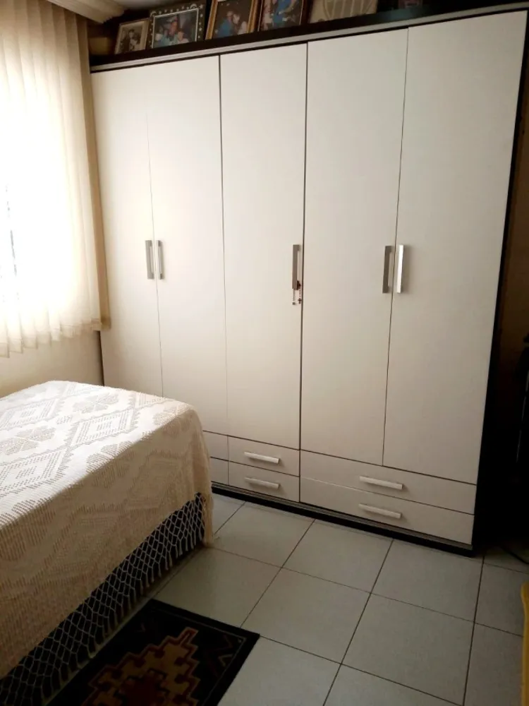 Apartamento, 3 quartos - Foto 16