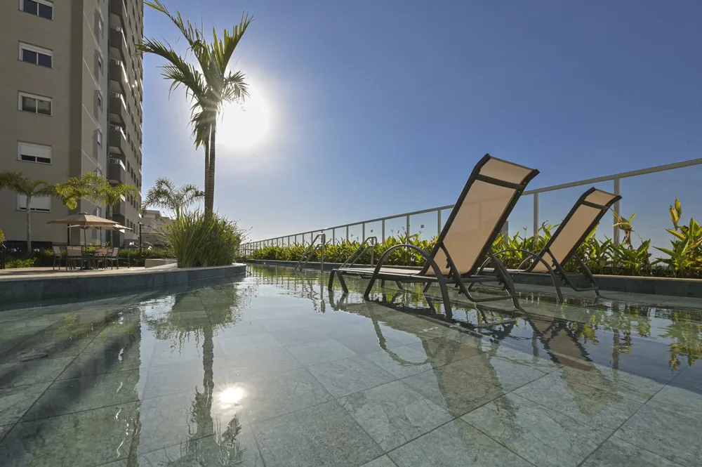 Apartamento, 3 quartos, 96 m² - Foto 17