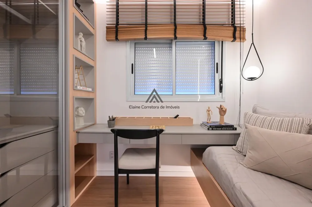 Apartamento, 3 quartos, 96 m² - Foto 15