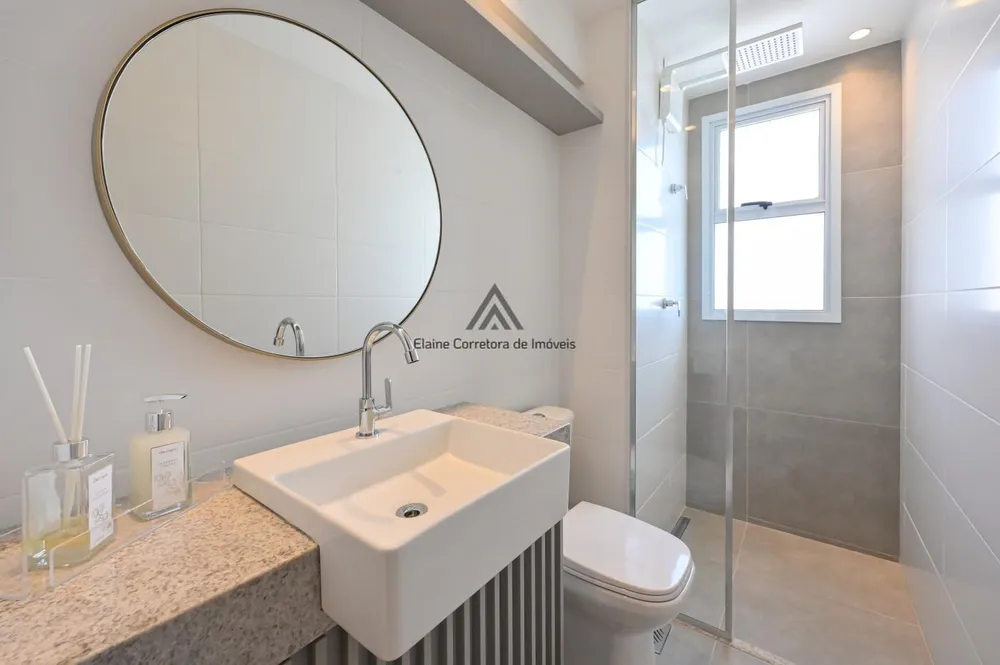Apartamento, 3 quartos, 96 m² - Foto 14