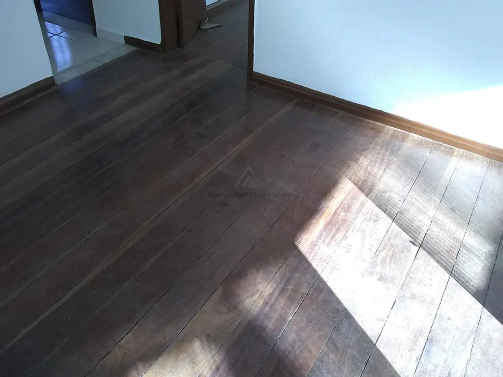Terreno, 392 m² - Foto 13