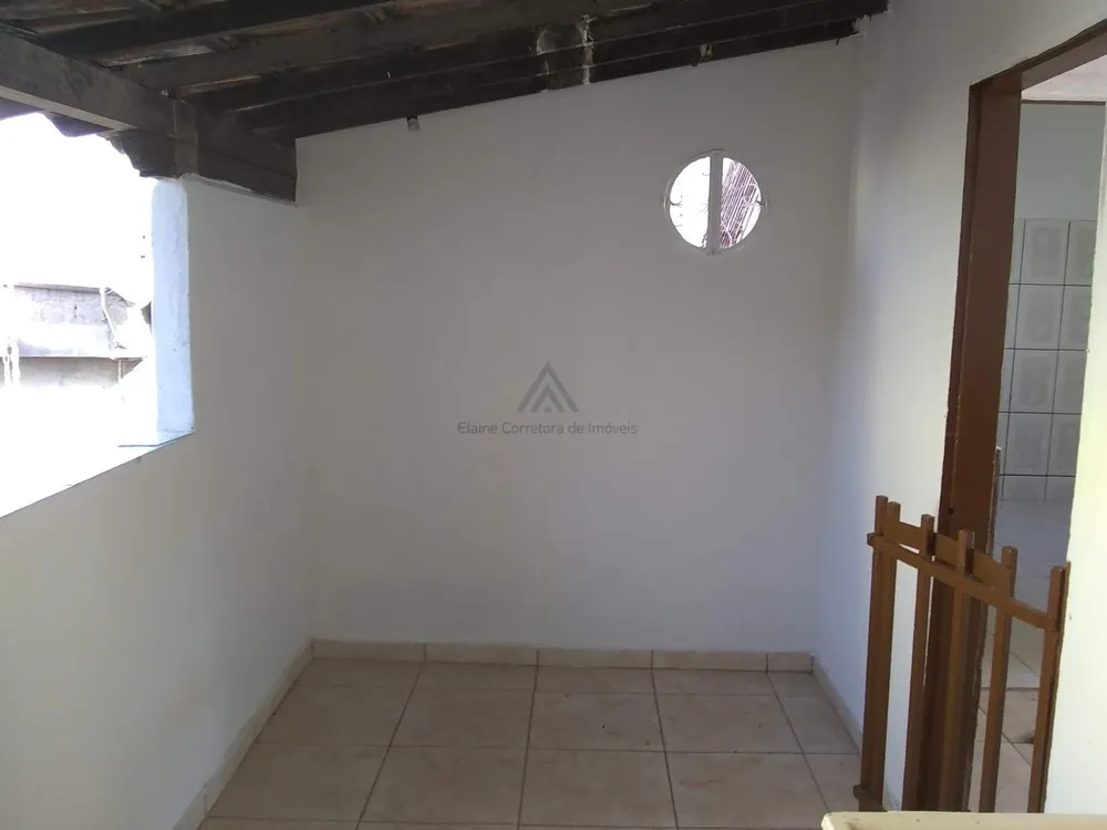 Terreno, 392 m² - Foto 8