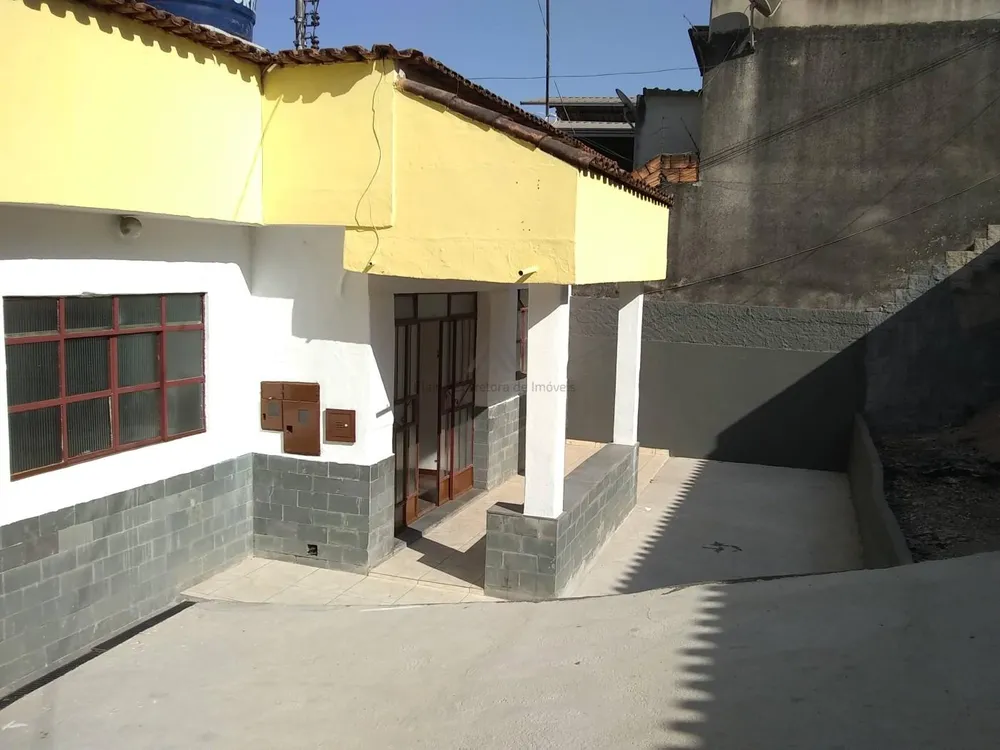 Terreno, 392 m² - Foto 6